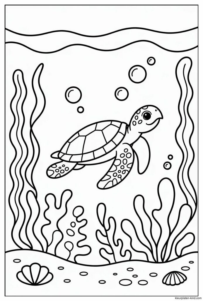 onderwaterwereld-kleurplaat-waarin-een-schattige-zeeschildpad-tussen-zeeplanten-zwemt-e67a9410-2b05-45bf-9f40-c624411e77fa.png