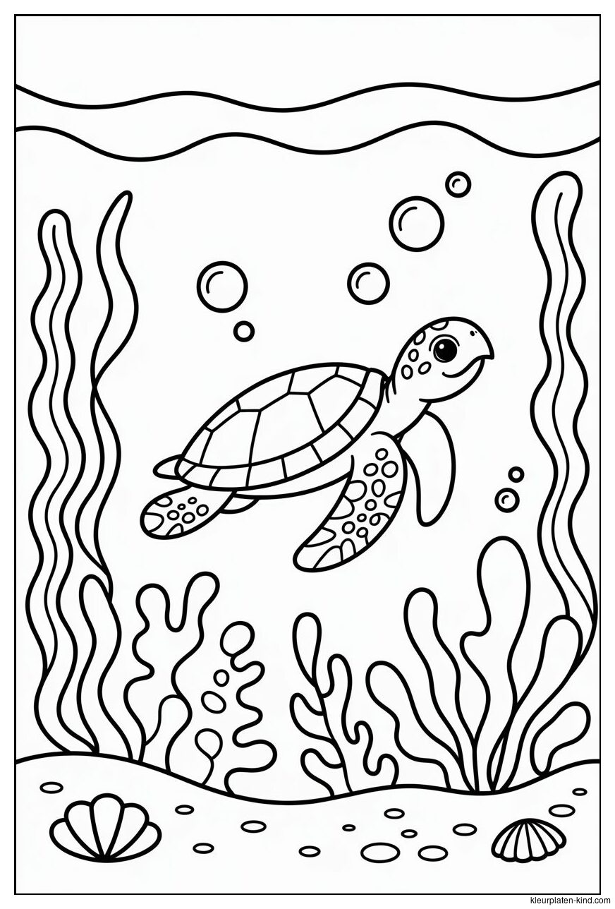 onderwaterwereld-kleurplaat-waarin-een-schattige-zeeschildpad-tussen-zeeplanten-zwemt-e67a9410-2b05-45bf-9f40-c624411e77fa.png
