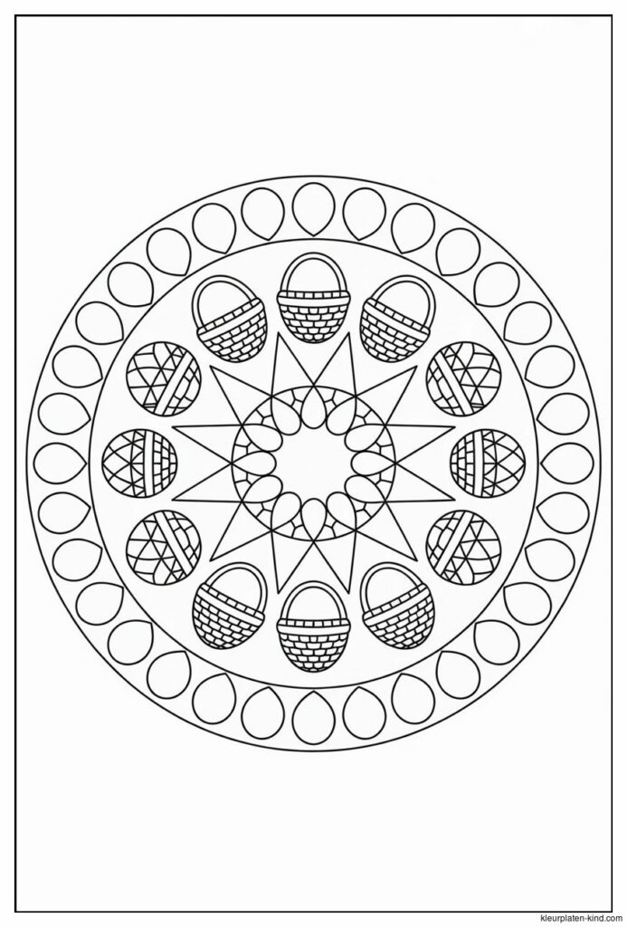 paasmandala-kleurplaat-met-geometrische-vormen-en-paasmandjes-erin-verwerkt-26c95510-20e0-43d3-8e60-2ca28bb1ae3d.png