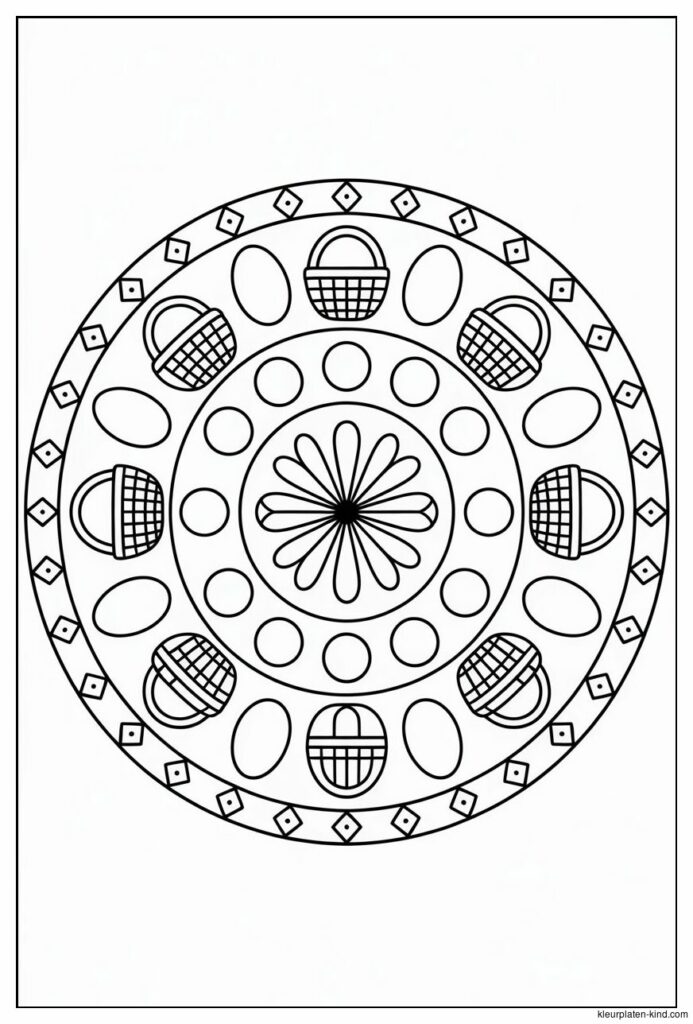 paasmandala-kleurplaat-met-geometrische-vormen-en-paasmandjes-erin-verwerkt-3ed77963-9c23-4a7e-96c4-3fe6e3dcaa7d.png
