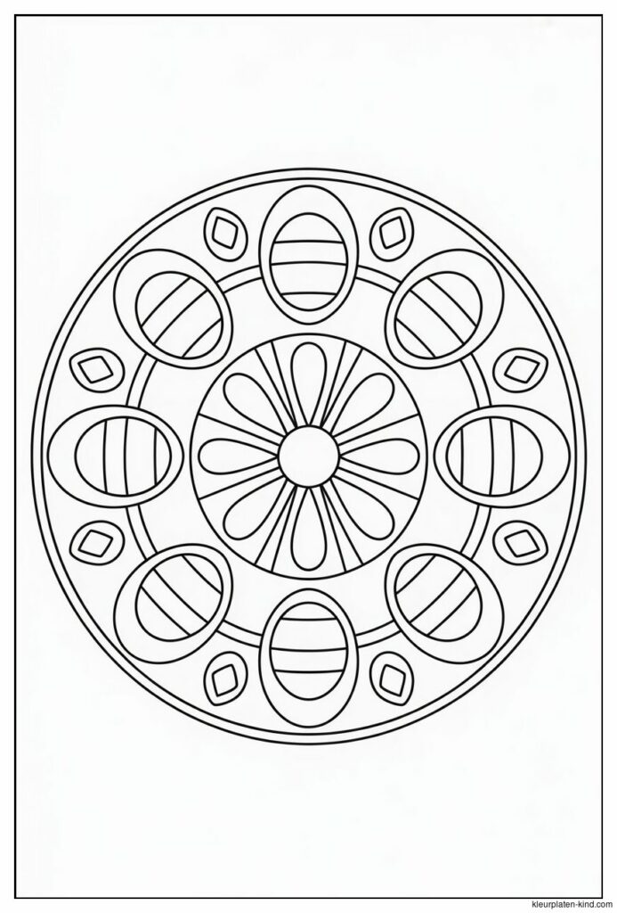 paasmandala-kleurplaat-met-geometrische-vormen-en-paasmandjes-erin-verwerkt-72e17695-7300-4f19-86fa-5d4fc38a0c5d.png