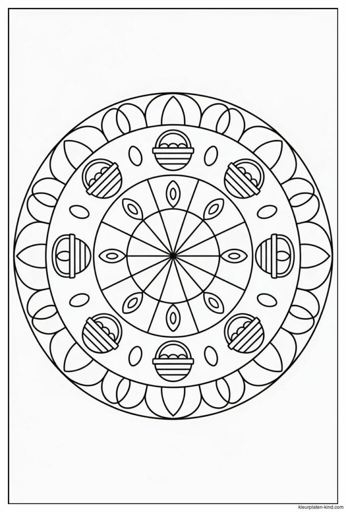 paasmandala-kleurplaat-met-geometrische-vormen-en-paasmandjes-erin-verwerkt-76c68f0d-c3f8-45e5-bda3-e4692767fb7c.png