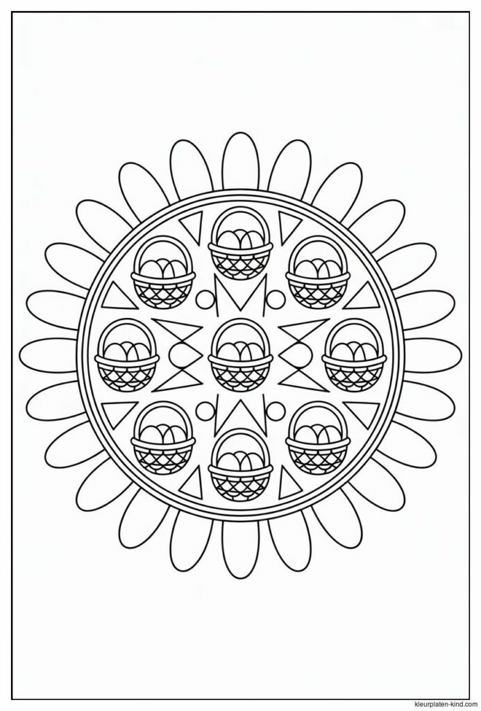 paasmandala-kleurplaat-met-geometrische-vormen-en-paasmandjes-erin-verwerkt-81df490f-3fd9-494c-9336-cb57830a2f59.png