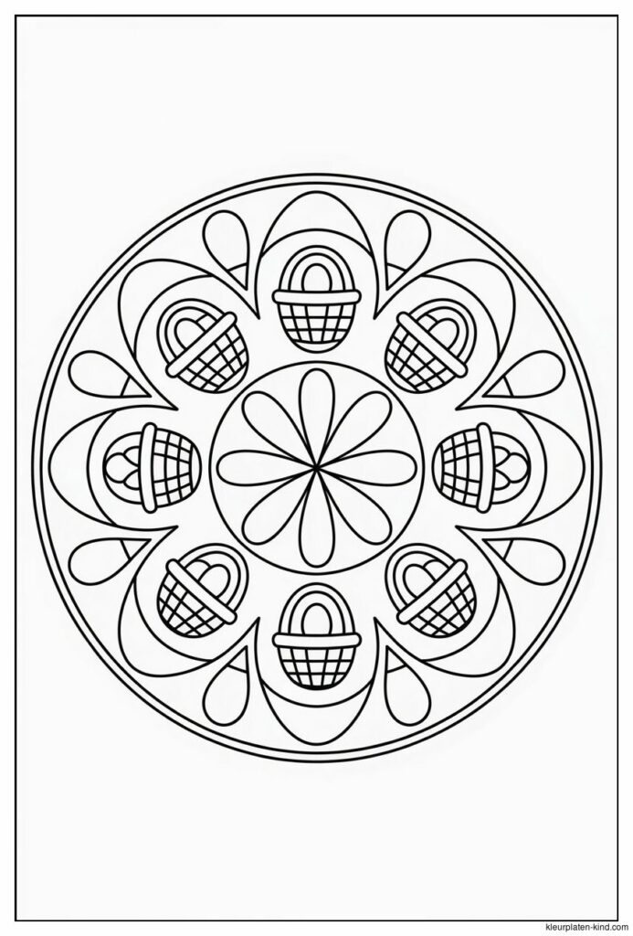paasmandala-kleurplaat-met-geometrische-vormen-en-paasmandjes-erin-verwerkt-d437d1ba-e5ff-451b-8d7d-d2e878bdaf31.png