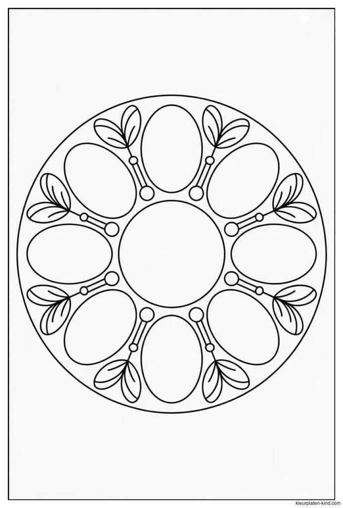 paasmandala-kleurplaat-met-sierlijke-eieren-en-bloemen-in-een-rond-patroon-14462c11-d655-40c5-9003-6c55f2cc8c24.png