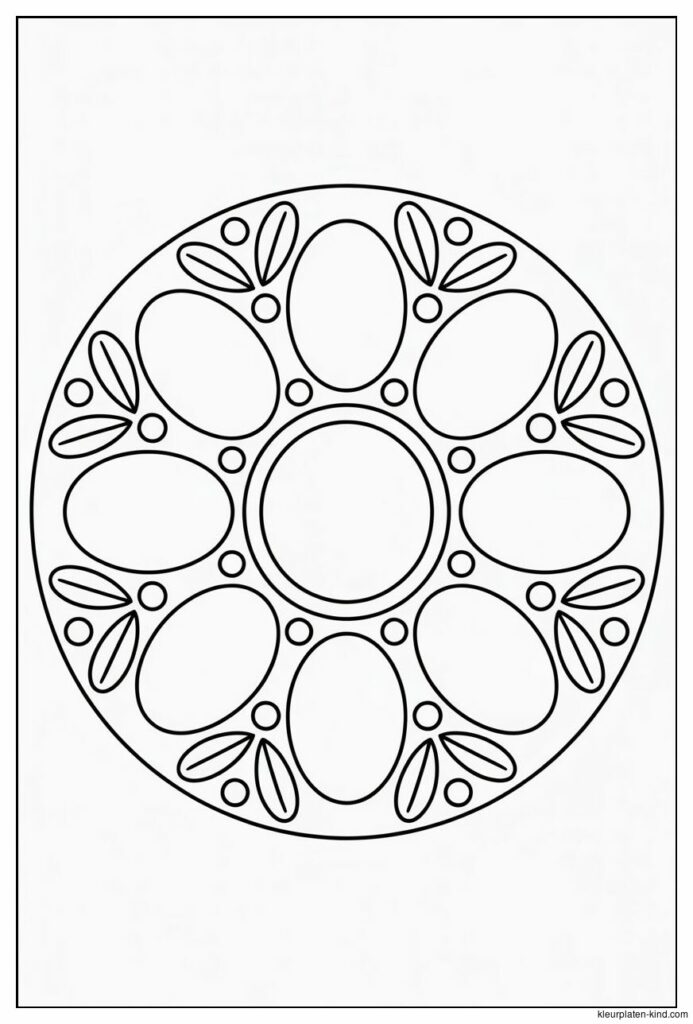 paasmandala-kleurplaat-met-sierlijke-eieren-en-bloemen-in-een-rond-patroon-2942ca57-9f9c-4f24-b9b0-d3afe7a8676c.png