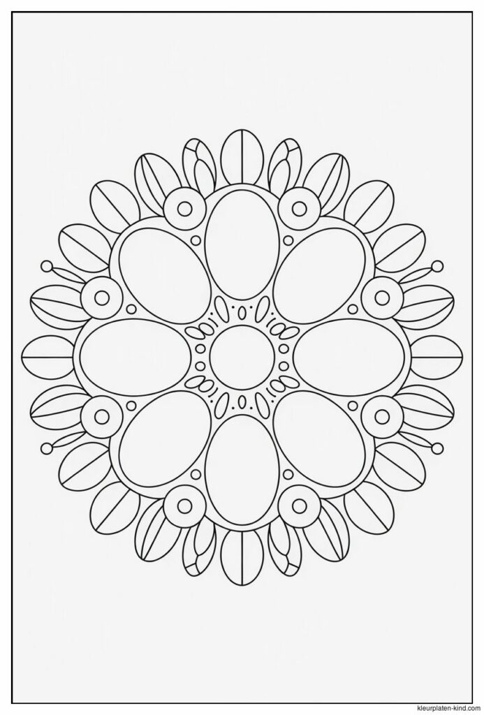 paasmandala-kleurplaat-met-sierlijke-eieren-en-bloemen-in-een-rond-patroon-40d34f71-dea7-4089-8da5-bcc6ee07d5d8.png