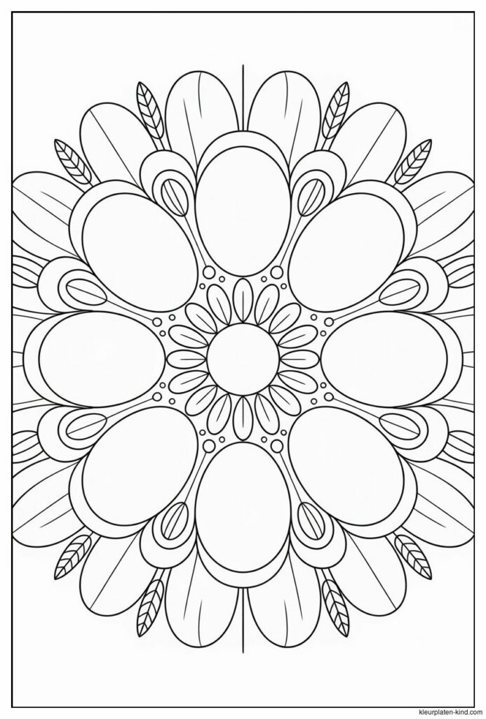 paasmandala-kleurplaat-met-sierlijke-eieren-en-bloemen-in-een-rond-patroon-6637ded7-5fed-4d05-b86b-9b14db3482eb.png