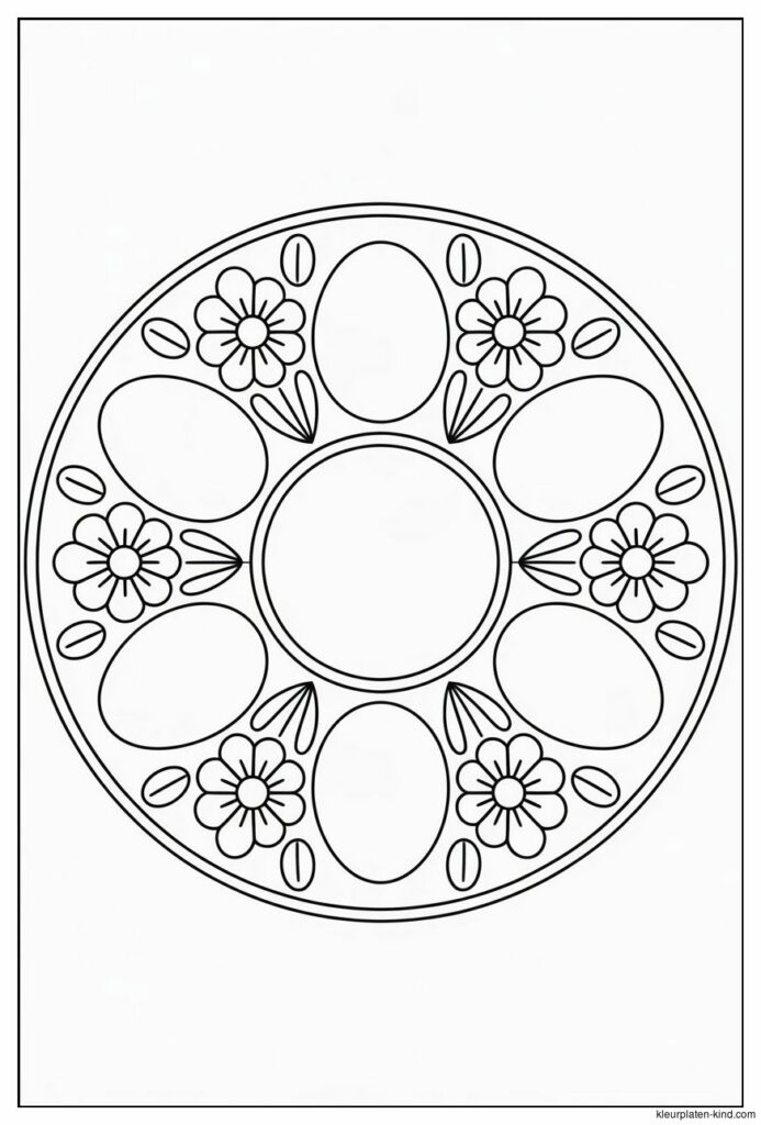 paasmandala-kleurplaat-met-sierlijke-eieren-en-bloemen-in-een-rond-patroon-8a89a4b3-4337-4efd-9e15-ce0dc33490fd.png