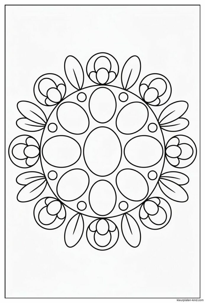 paasmandala-kleurplaat-met-sierlijke-eieren-en-bloemen-in-een-rond-patroon-f7978f19-b26c-4dbd-83dc-856f19f85cde.png