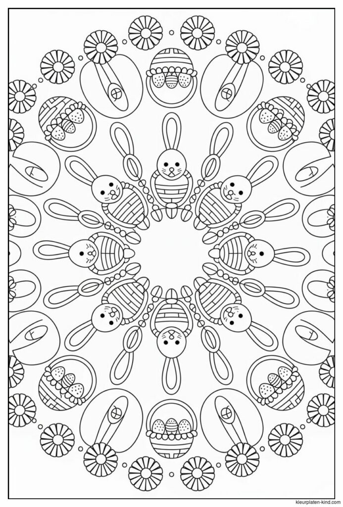 paasmandala-kleurplaat-vol-met-paashaasjes-strikjes-en-paasbloemen-227c8b0a-e2e1-430c-be7f-728f2a8065d0.png