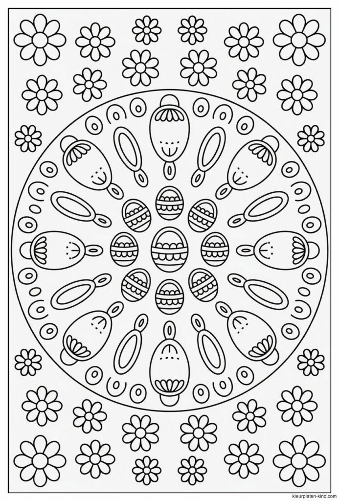 paasmandala-kleurplaat-vol-met-paashaasjes-strikjes-en-paasbloemen-3939287d-6e56-4ed4-85ec-37fc9b928445.png