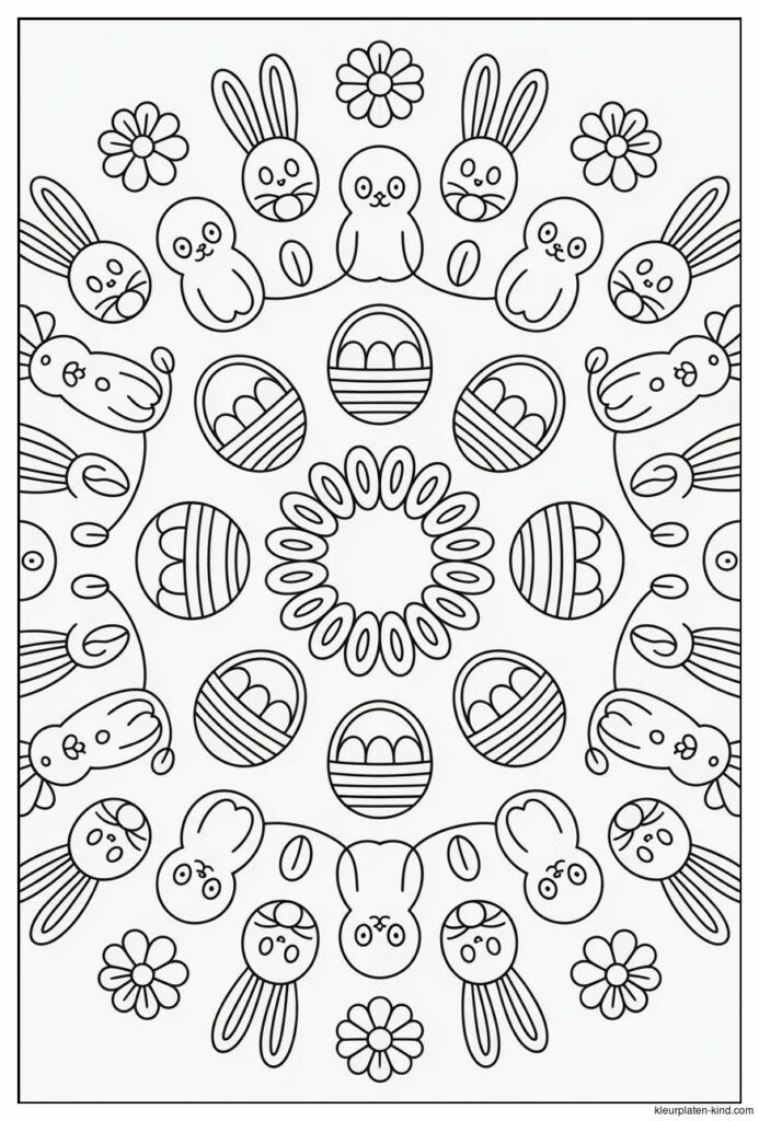 paasmandala-kleurplaat-vol-met-paashaasjes-strikjes-en-paasbloemen-d9569e42-e27d-4396-99a2-915c401fd72a.png