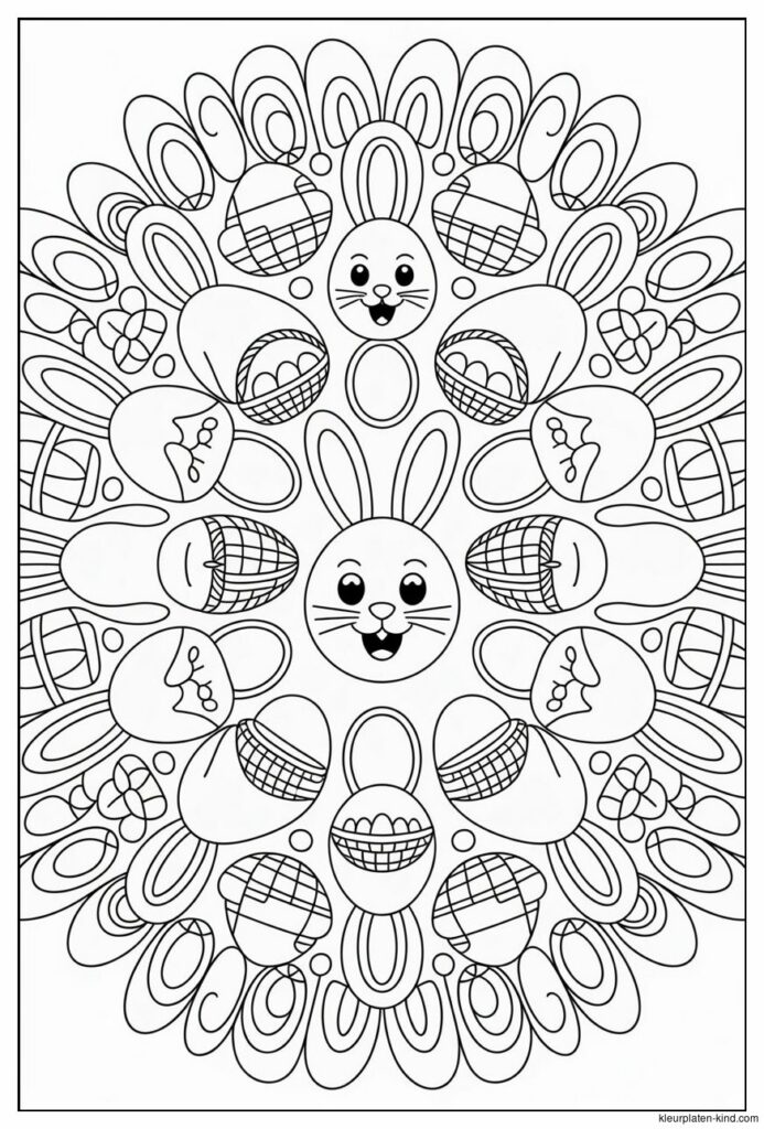 paasmandala-kleurplaat-vol-met-paashaasjes-strikjes-en-paasbloemen-de637a4e-b9bc-4d8c-8d76-dfb82d2c72ba.png