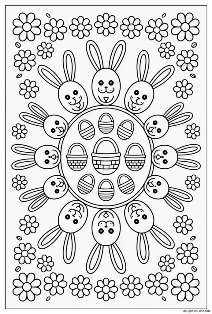 paasmandala-kleurplaat-vol-met-paashaasjes-strikjes-en-paasbloemen-de82d1c3-46f6-4aca-93f2-6bf20a502363.png