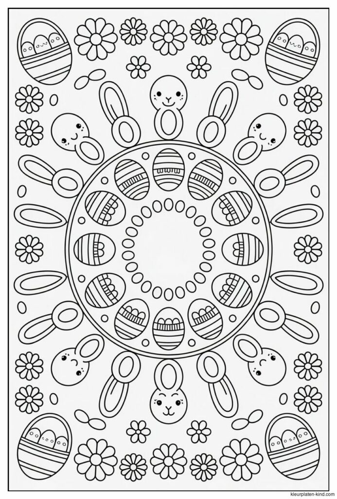 paasmandala-kleurplaat-vol-met-paashaasjes-strikjes-en-paasbloemen-e29e7400-2b2e-46de-8784-78d13e4af761.png