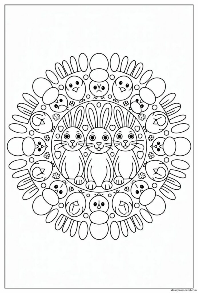 paasmandala-kleurplaat-waarin-konijntjes-en-kuikentjes-symmetrisch-zijn-verwerkt-06e5e55b-be76-4dbd-aada-07396af4552b.png