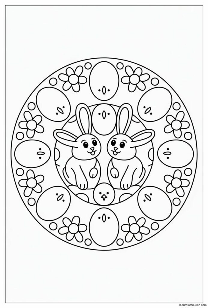 paasmandala-kleurplaat-waarin-konijntjes-en-kuikentjes-symmetrisch-zijn-verwerkt-0e3a5de7-e8e0-4f53-96d6-07be1d0bb918.png