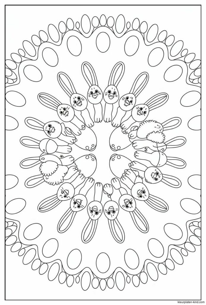 paasmandala-kleurplaat-waarin-konijntjes-en-kuikentjes-symmetrisch-zijn-verwerkt-9b542cf9-40dd-4961-ac7c-ccf3799b0617.png