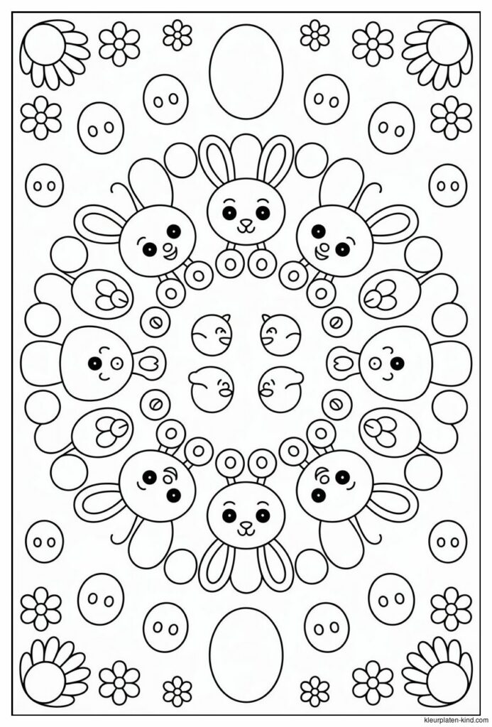 paasmandala-kleurplaat-waarin-konijntjes-en-kuikentjes-symmetrisch-zijn-verwerkt-f869007a-9718-40b9-8d77-96a17015f74b.png