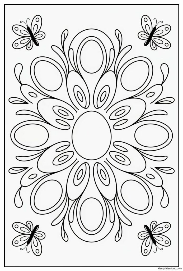 paasmandala-kleurplaat-waarin-sierlijke-lijnen-eieren-en-vlinders-samenkomen-05bc7c1b-7484-41d6-9841-40055c9c3a52.png