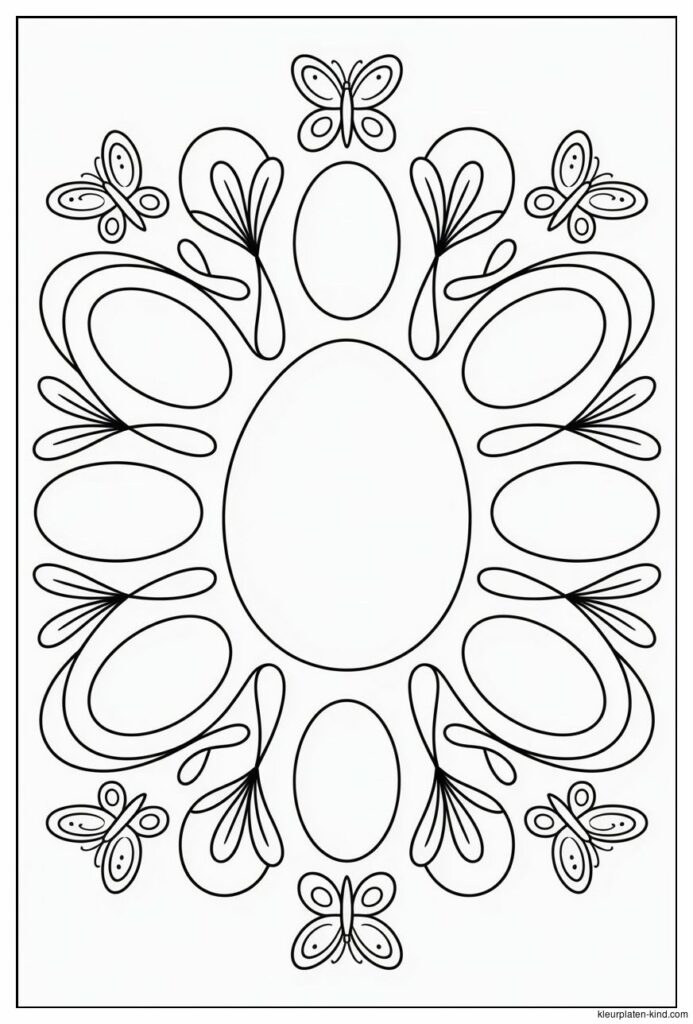 paasmandala-kleurplaat-waarin-sierlijke-lijnen-eieren-en-vlinders-samenkomen-2319504b-abda-49d0-80b7-7e9fab7c10ce.png