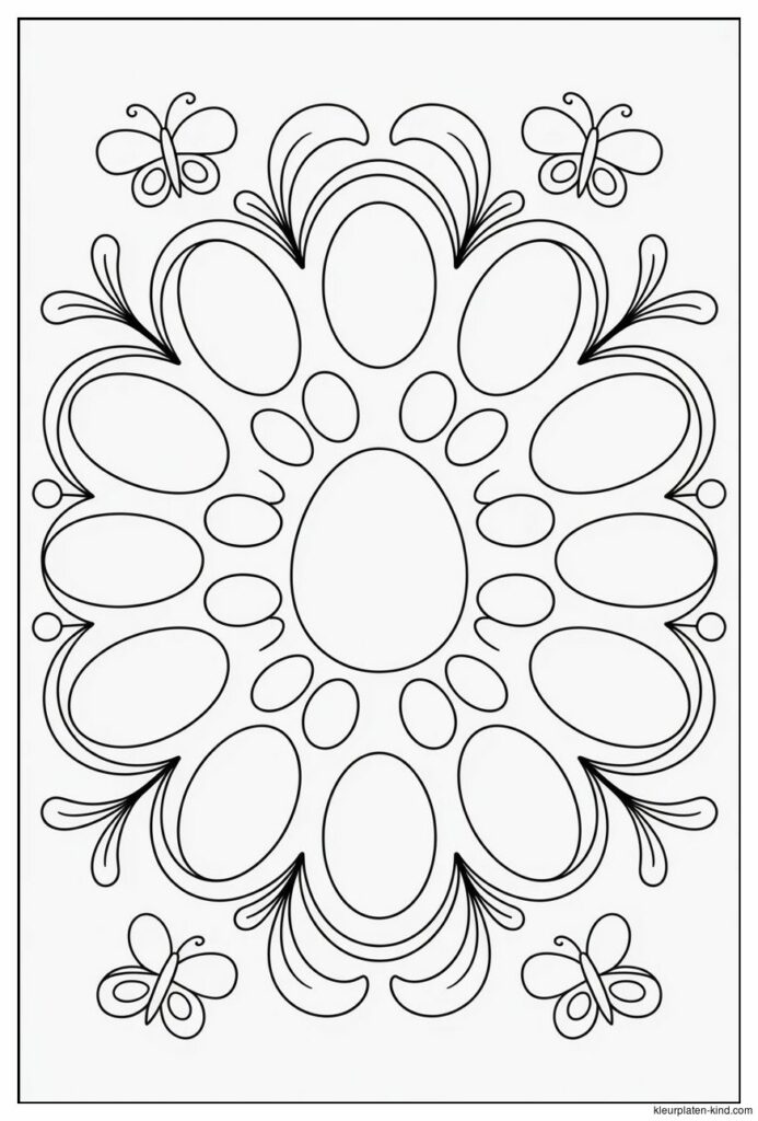 paasmandala-kleurplaat-waarin-sierlijke-lijnen-eieren-en-vlinders-samenkomen-759d56ae-976b-4dc0-8f79-46d6db9ab139.png