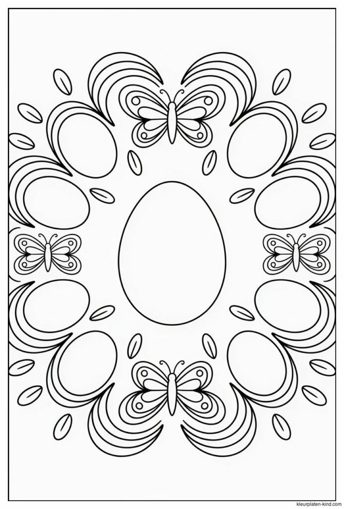 paasmandala-kleurplaat-waarin-sierlijke-lijnen-eieren-en-vlinders-samenkomen-975e99de-4676-4be0-b889-4b0592161bc3.png