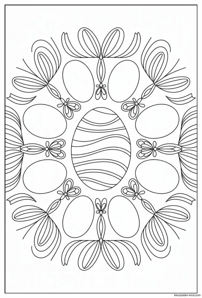 paasmandala-kleurplaat-waarin-sierlijke-lijnen-eieren-en-vlinders-samenkomen-a6ee786a-ed5e-4835-8748-68d56d0e586f.png