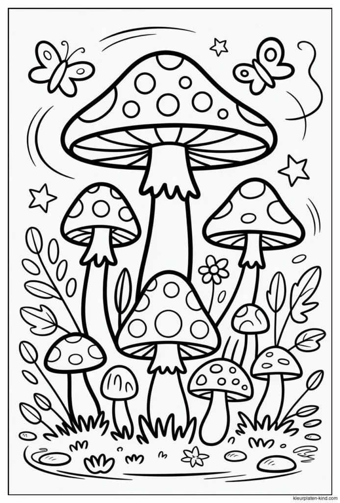 paddestoel-kleurplaat-met-een-bos-vol-verschillende-soorten-paddestoelen-02b4de11-48f0-4117-9ec7-16a71d4ec8b0.png
