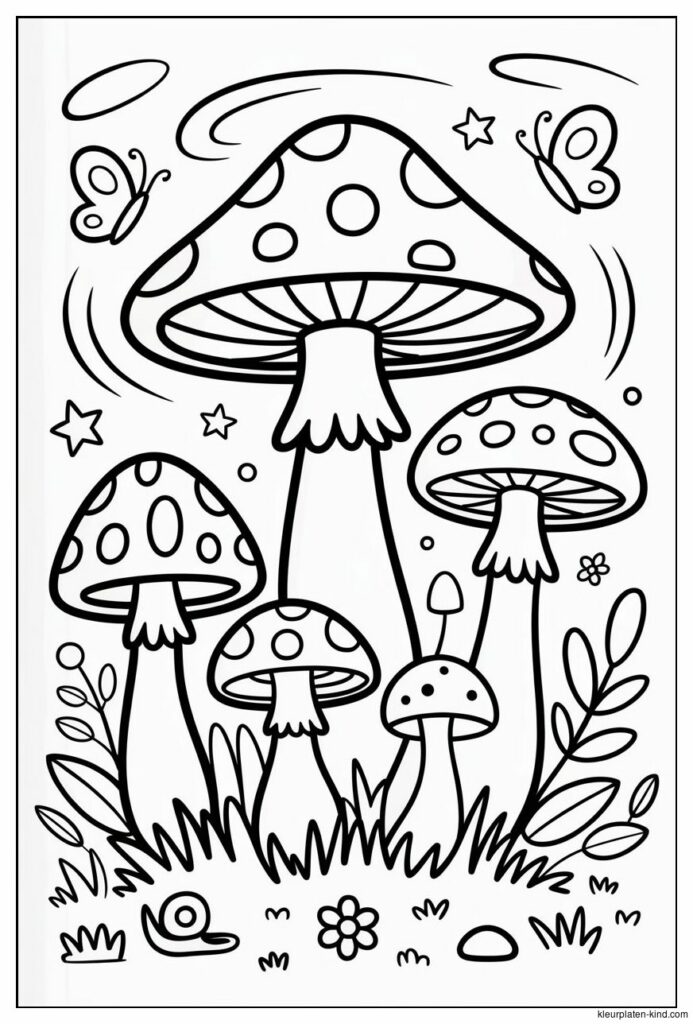 paddestoel-kleurplaat-met-een-bos-vol-verschillende-soorten-paddestoelen-51ad47b5-d0cf-4add-96a7-feb006cb388b.png
