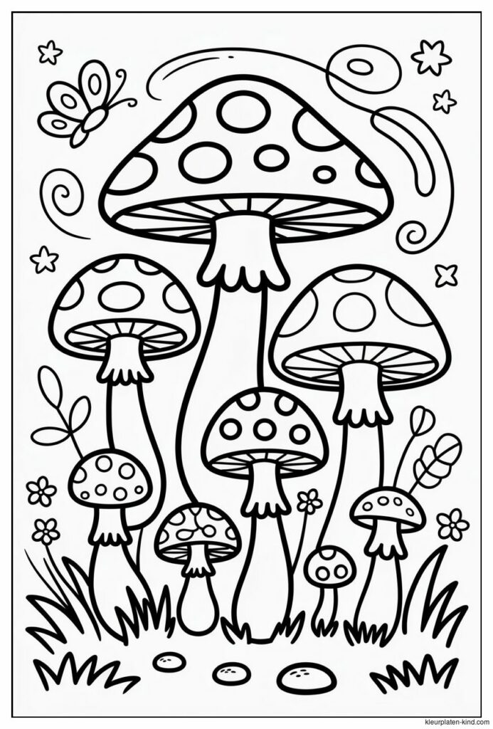 paddestoel-kleurplaat-met-een-bos-vol-verschillende-soorten-paddestoelen-807f8913-e042-4bda-be47-ea63a0999ce6.png