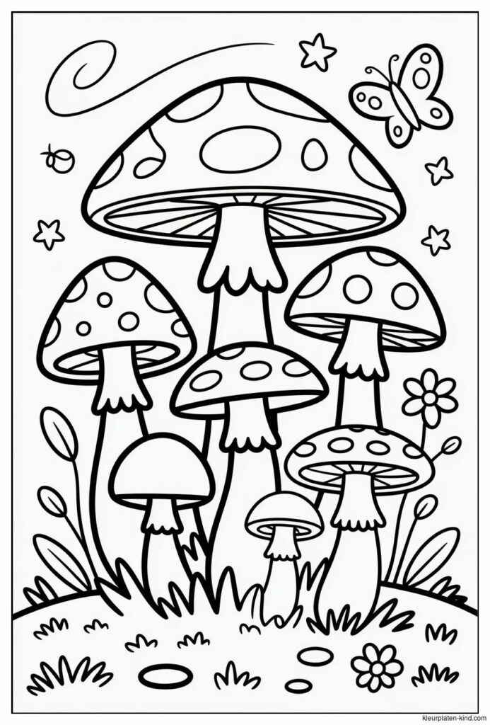 paddestoel-kleurplaat-met-een-bos-vol-verschillende-soorten-paddestoelen-8374802a-dbb6-47ab-b194-d68a0991d714.png