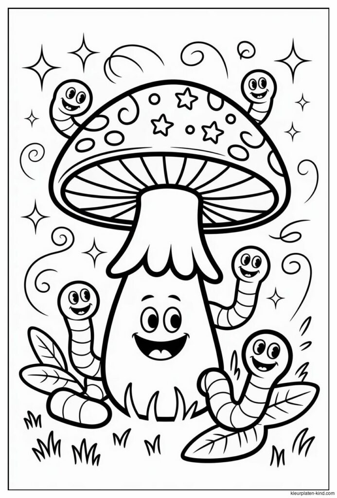 paddestoel-kleurplaat-van-een-magische-paddestoel-met-glimwormpjes-eromheen-4645609a-fdd8-4041-80d3-f33337956075.png