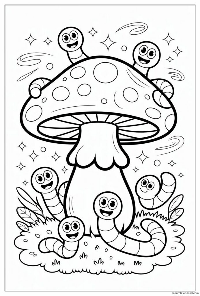 paddestoel-kleurplaat-van-een-magische-paddestoel-met-glimwormpjes-eromheen-7cd2d081-94af-4bee-9b70-d79145f0796f.png