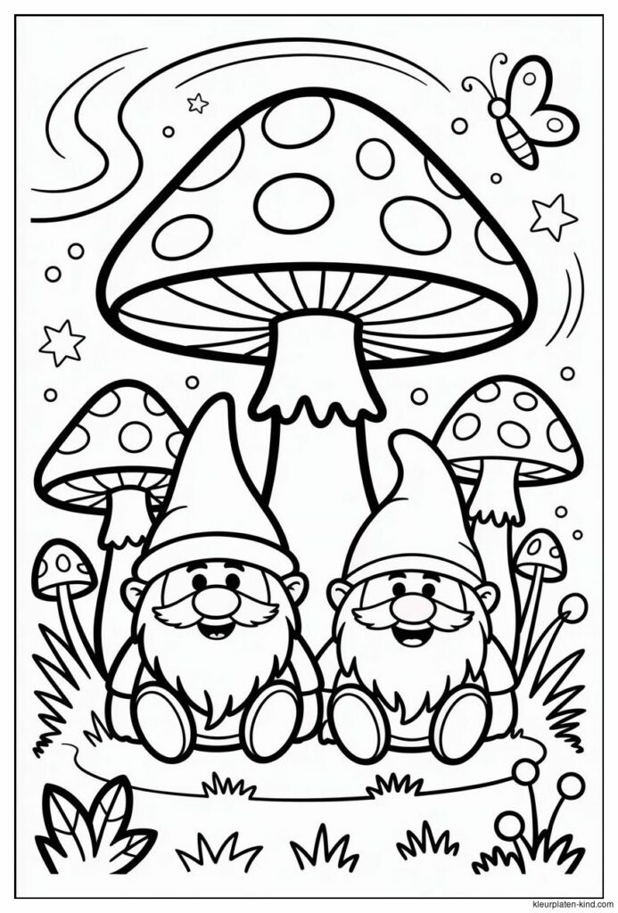 paddestoel-kleurplaat-waarin-kaboutertjes-tussen-de-paddestoelen-zitten-36836484-852b-457f-81ec-34453d53e11a.png