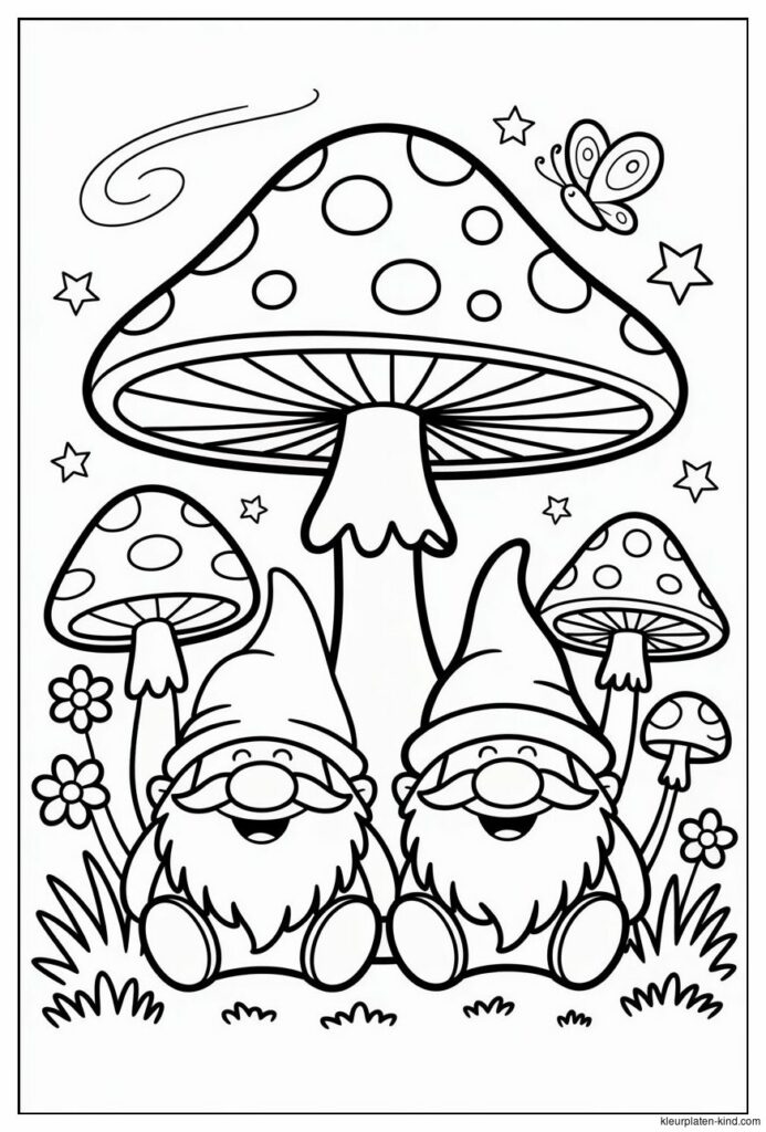 paddestoel-kleurplaat-waarin-kaboutertjes-tussen-de-paddestoelen-zitten-68de3cbf-ea61-4a3a-a63b-2a968e033b9a.png