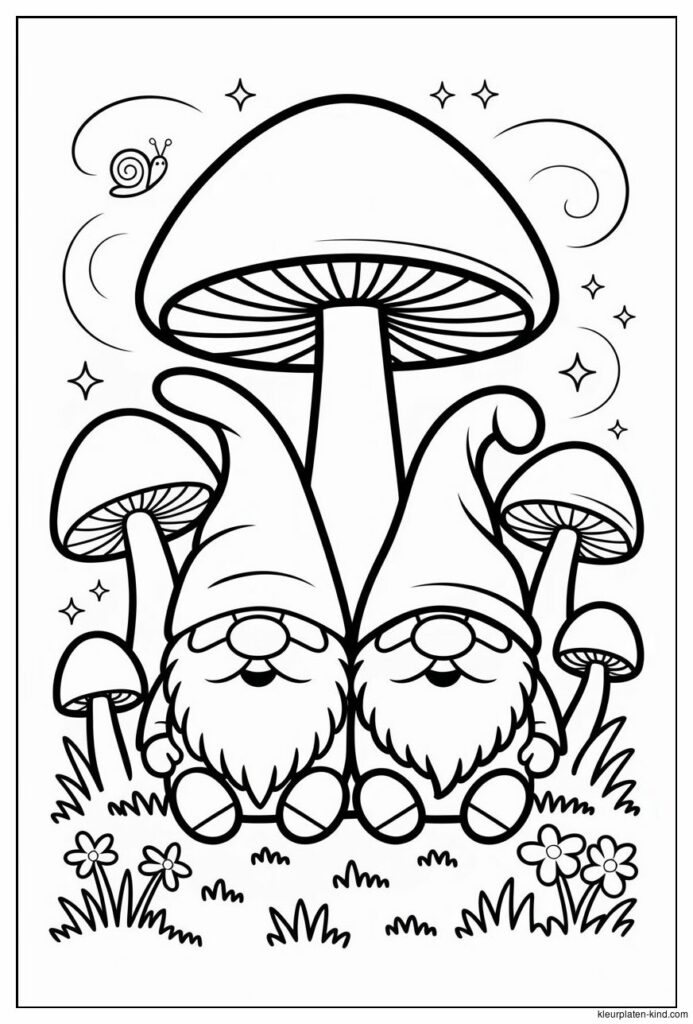 paddestoel-kleurplaat-waarin-kaboutertjes-tussen-de-paddestoelen-zitten-86fd52af-8749-4a26-98ee-178931598b09.png