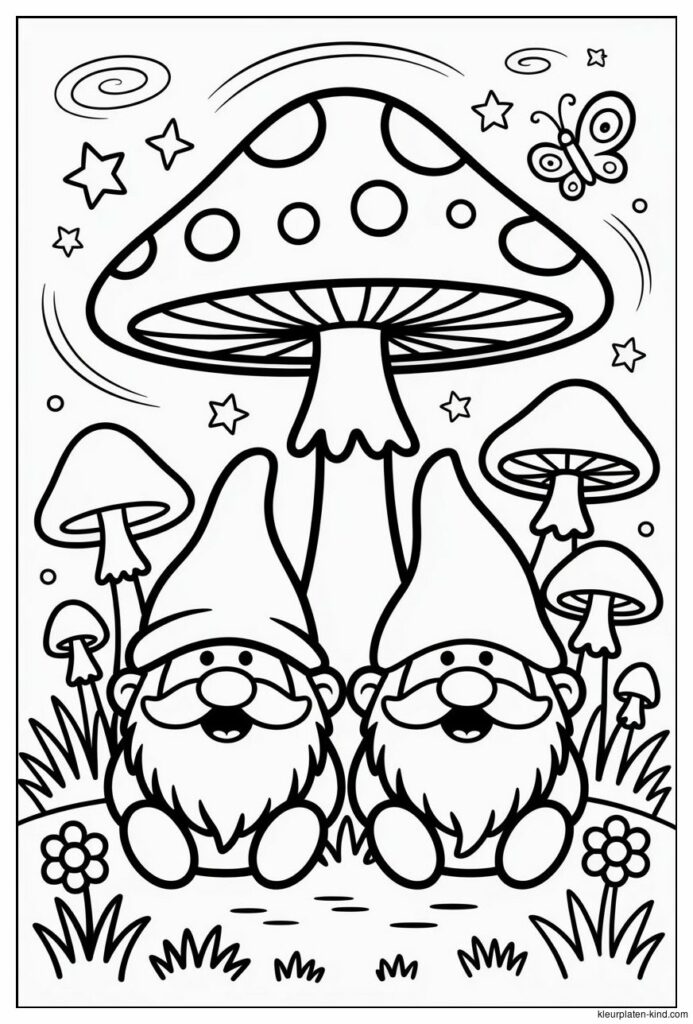 paddestoel-kleurplaat-waarin-kaboutertjes-tussen-de-paddestoelen-zitten-dd4cdae1-de67-43f3-aca4-1097fac43336.png