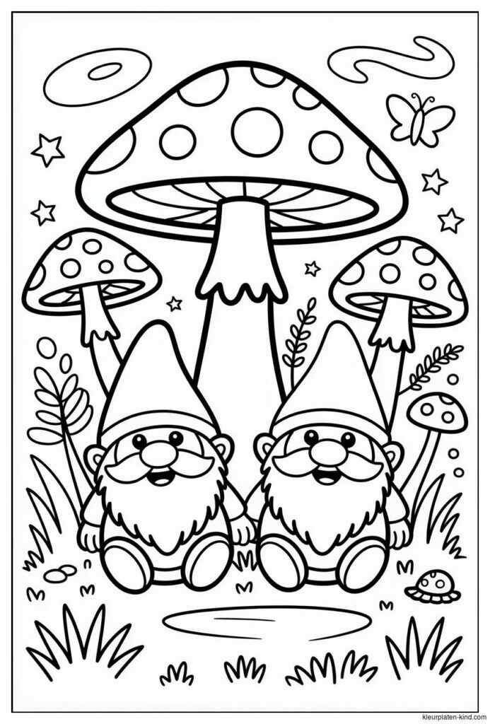 paddestoel-kleurplaat-waarin-kaboutertjes-tussen-de-paddestoelen-zitten-e8d32920-d6a8-4df5-be59-5b30135512dc.png