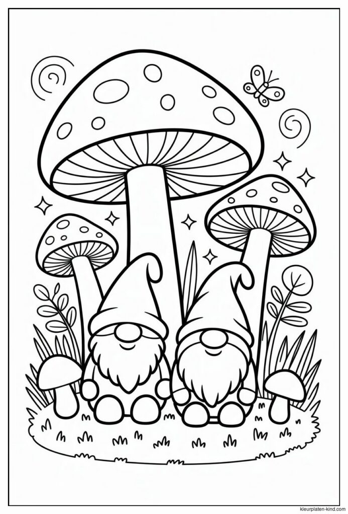 paddestoel-kleurplaat-waarin-kaboutertjes-tussen-de-paddestoelen-zitten-eb67810d-4765-4f9b-a59e-14624080886e.png