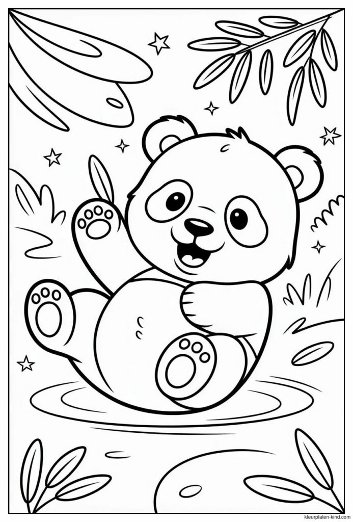 panda-kleurplaat-met-een-baby-panda-die-op-zijn-rug-rolt-417a16ac-43e6-4a09-8570-2324acc3b886.png