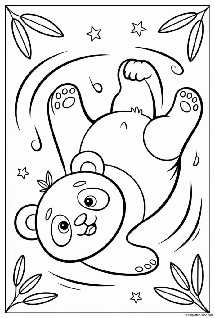 panda-kleurplaat-met-een-baby-panda-die-op-zijn-rug-rolt-4a8fb263-6e9b-4d43-b898-1e75cca4f29c.png