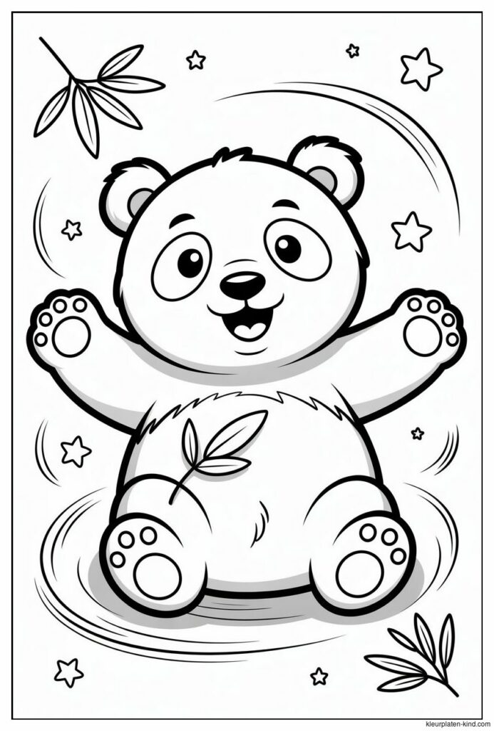panda-kleurplaat-met-een-baby-panda-die-op-zijn-rug-rolt-4dd387cb-f76e-4cd7-91a5-bf85773248d6.png