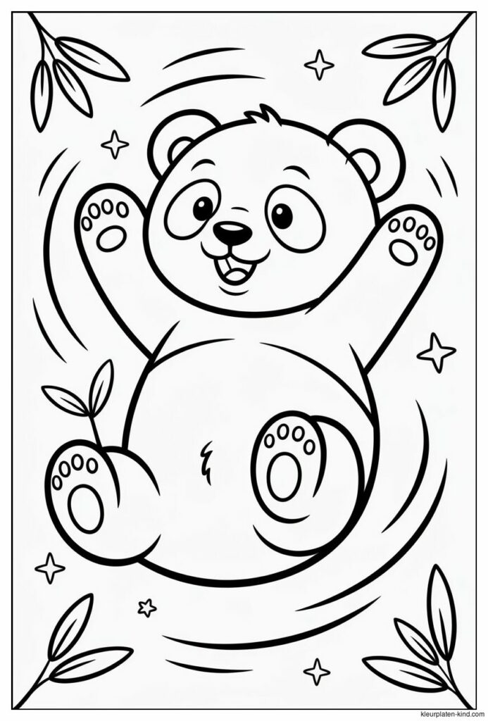 panda-kleurplaat-met-een-baby-panda-die-op-zijn-rug-rolt-529c8f98-afbb-480c-8d08-ea8197856399.png