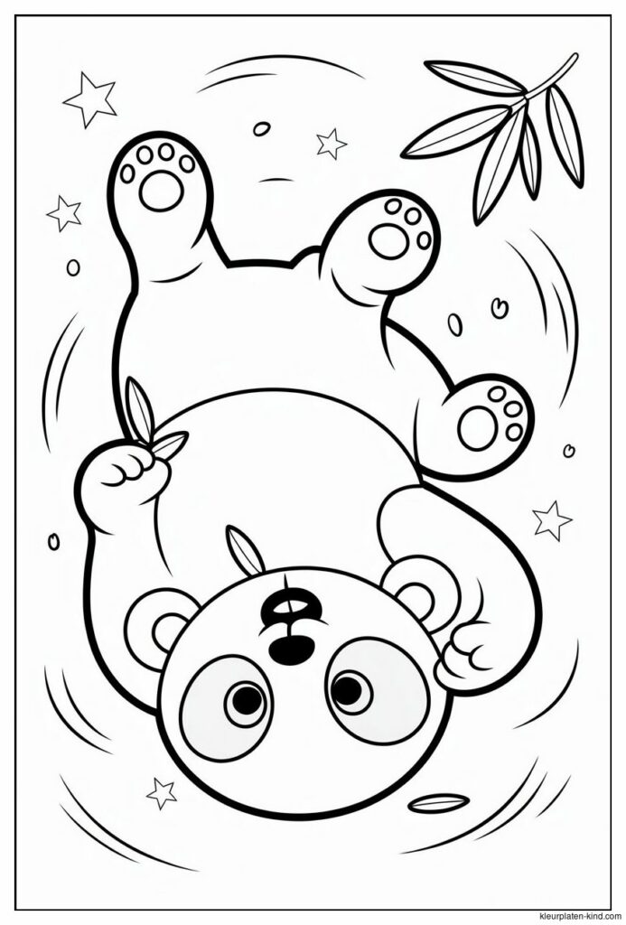 panda-kleurplaat-met-een-baby-panda-die-op-zijn-rug-rolt-9b162f8c-d627-410a-a80b-dfdb91d99e2f.png