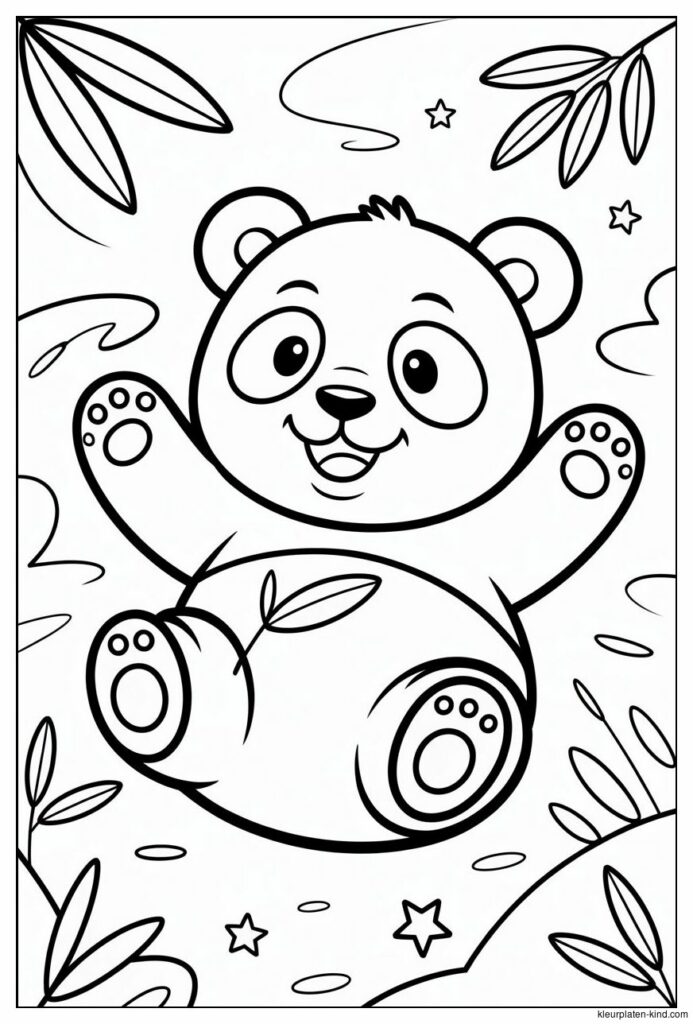 panda-kleurplaat-met-een-baby-panda-die-op-zijn-rug-rolt-fae4fcc2-1bbe-4ca5-b205-6f9be855d9dd.png
