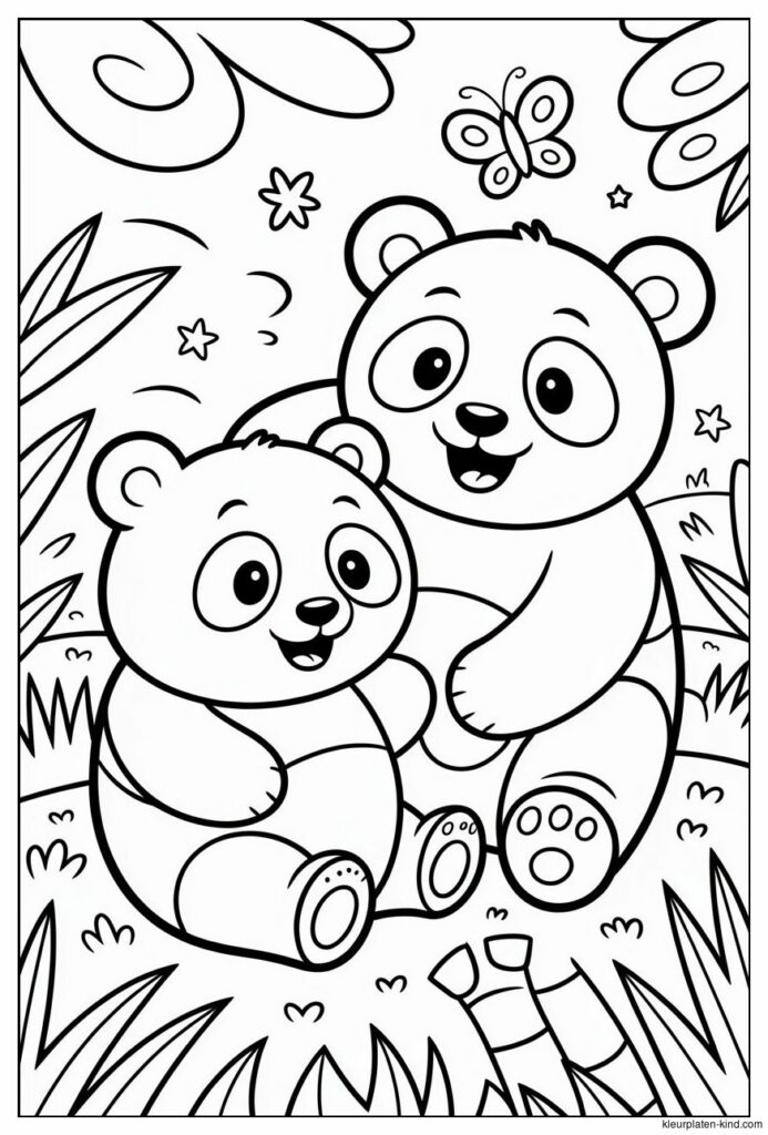 panda-kleurplaat-met-twee-pandas-die-samen-spelen-in-het-gras-0cd4ad31-9821-40a2-9389-c7626a0e99be.png