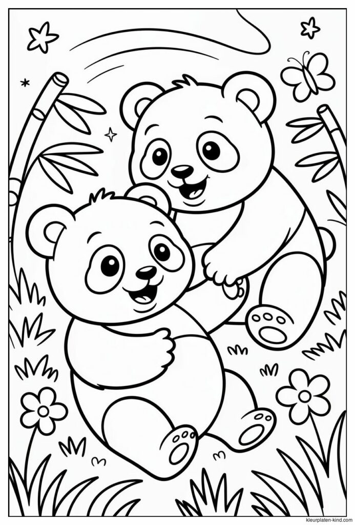 panda-kleurplaat-met-twee-pandas-die-samen-spelen-in-het-gras-2e7f9806-97ef-40e8-ab75-3b0c218d4a88.png