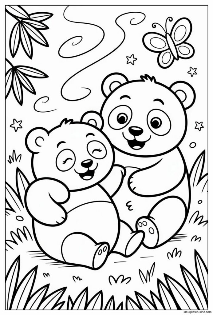 panda-kleurplaat-met-twee-pandas-die-samen-spelen-in-het-gras-3992e1b1-be7a-4965-b2f9-f7ad964b0efc.png